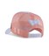 026128　K HK&FR TRUCKER CAP JR　01COOL WEATHER　693276-0001
