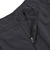 AMP55000BLK　M MET24 Relax Pants　BLK　693349-0001