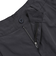 AMP55000BLK　M MET24 Relax Pants　BLK　693349-0001