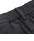 AMP55000BLK　M MET24 Relax Pants　BLK　693349-0001