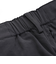 AMP55000BLK　M MET24 Relax Pants　BLK　693349-0001