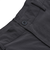 AMP55000BLK　M MET24 Relax Pants　BLK　693349-0001