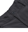 AMP55000BLK　M MET24 Relax Pants　BLK　693349-0001