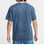 HJ3627　M TEE GYM CULTURE　437THUNBL　690896-0002