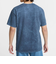 HJ3627　M TEE GYM CULTURE　437THUNBL　690896-0002