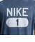 HJ3627　M TEE GYM CULTURE　437THUNBL　690896-0002