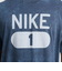 HJ3627　M TEE GYM CULTURE　437THUNBL　690896-0002