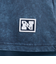 HJ3627　M TEE GYM CULTURE　437THUNBL　690896-0002