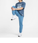 HJ3627　M TEE GYM CULTURE　437THUNBL　690896-0002