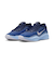 MFJ7808　G.T. HUSTLE ACADEMY EP　401CLGNVY/WHT　688316-0004
