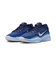 MFJ7808　G.T. HUSTLE ACADEMY EP　401CLGNVY/WHT　688316-0004