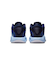 MFJ7808　G.T. HUSTLE ACADEMY EP　401CLGNVY/WHT　688316-0004
