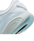 MFJ7808　G.T. HUSTLE ACADEMY EP　101WHT/G BLUE　688316-0003