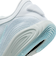 MFJ7808　G.T. HUSTLE ACADEMY EP　101WHT/G BLUE　688316-0003