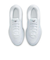 MFJ7808　G.T. HUSTLE ACADEMY EP　101WHT/G BLUE　688316-0003