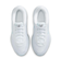 MFJ7808　G.T. HUSTLE ACADEMY EP　101WHT/G BLUE　688316-0003