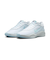 MFJ7808　G.T. HUSTLE ACADEMY EP　101WHT/G BLUE　688316-0003