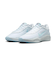 MFJ7808　G.T. HUSTLE ACADEMY EP　101WHT/G BLUE　688316-0003