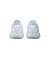 MFJ7808　G.T. HUSTLE ACADEMY EP　101WHT/G BLUE　688316-0003