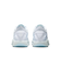 MFJ7808　G.T. HUSTLE ACADEMY EP　101WHT/G BLUE　688316-0003