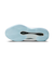 MFJ7808　G.T. HUSTLE ACADEMY EP　101WHT/G BLUE　688316-0003