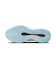 MFJ7808　G.T. HUSTLE ACADEMY EP　101WHT/G BLUE　688316-0003