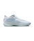 MFJ7808　G.T. HUSTLE ACADEMY EP　101WHT/G BLUE　688316-0003