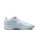 MFJ7808　G.T. HUSTLE ACADEMY EP　101WHT/G BLUE　688316-0003