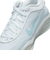 MFJ7808　G.T. HUSTLE ACADEMY EP　101WHT/G BLUE　688316-0003