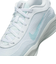 MFJ7808　G.T. HUSTLE ACADEMY EP　101WHT/G BLUE　688316-0003