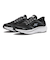 220873　GO RUN CONSISTENT 2.0　BLK　691364-0001