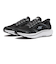 220873　GO RUN CONSISTENT 2.0　BLK　691364-0001