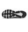 220873　GO RUN CONSISTENT 2.0　BLK　691364-0001