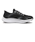 220873　GO RUN CONSISTENT 2.0　BLK　691364-0001