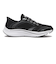 220873　GO RUN CONSISTENT 2.0　BLK　691364-0001