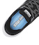 220873　GO RUN CONSISTENT 2.0　BLK　691364-0001