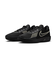 MFB2598　AIR ZOOM G.T. CUT ACADEMY EP　011BLK/ALBSTR　675984-0006
