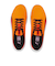 312390　POUNCE LITE WIDE　*08HEAT FIRE/BK　689369-0005