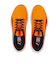 312390　POUNCE LITE WIDE　*08HEAT FIRE/BK　689369-0005