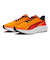 312390　POUNCE LITE WIDE　*08HEAT FIRE/BK　689369-0005
