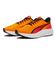 312390　POUNCE LITE WIDE　*08HEAT FIRE/BK　689369-0005