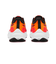 312390　POUNCE LITE WIDE　*08HEAT FIRE/BK　689369-0005