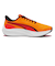 312390　POUNCE LITE WIDE　*08HEAT FIRE/BK　689369-0005