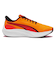 312390　POUNCE LITE WIDE　*08HEAT FIRE/BK　689369-0005