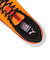 312390　POUNCE LITE WIDE　*08HEAT FIRE/BK　689369-0005