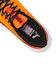 312390　POUNCE LITE WIDE　*08HEAT FIRE/BK　689369-0005