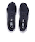 312390　POUNCE LITE WIDE　*04NAVY/SILVER　689369-0003
