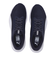 312390　POUNCE LITE WIDE　*04NAVY/SILVER　689369-0003