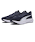 312390　POUNCE LITE WIDE　*04NAVY/SILVER　689369-0003