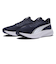 312390　POUNCE LITE WIDE　*04NAVY/SILVER　689369-0003